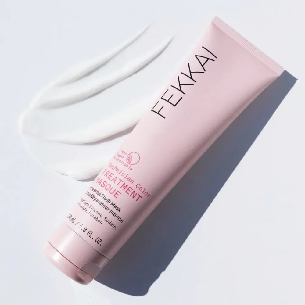 NEW Fekkai Technician Color Treatment Masque